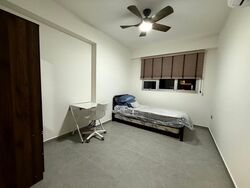 Blk 781B Woodlands Glade (Woodlands), HDB 5 Rooms #503172951